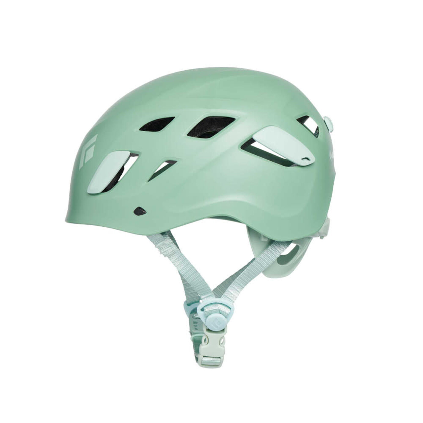 Black Diamond Casque Black Diamond Half Dome - Femme