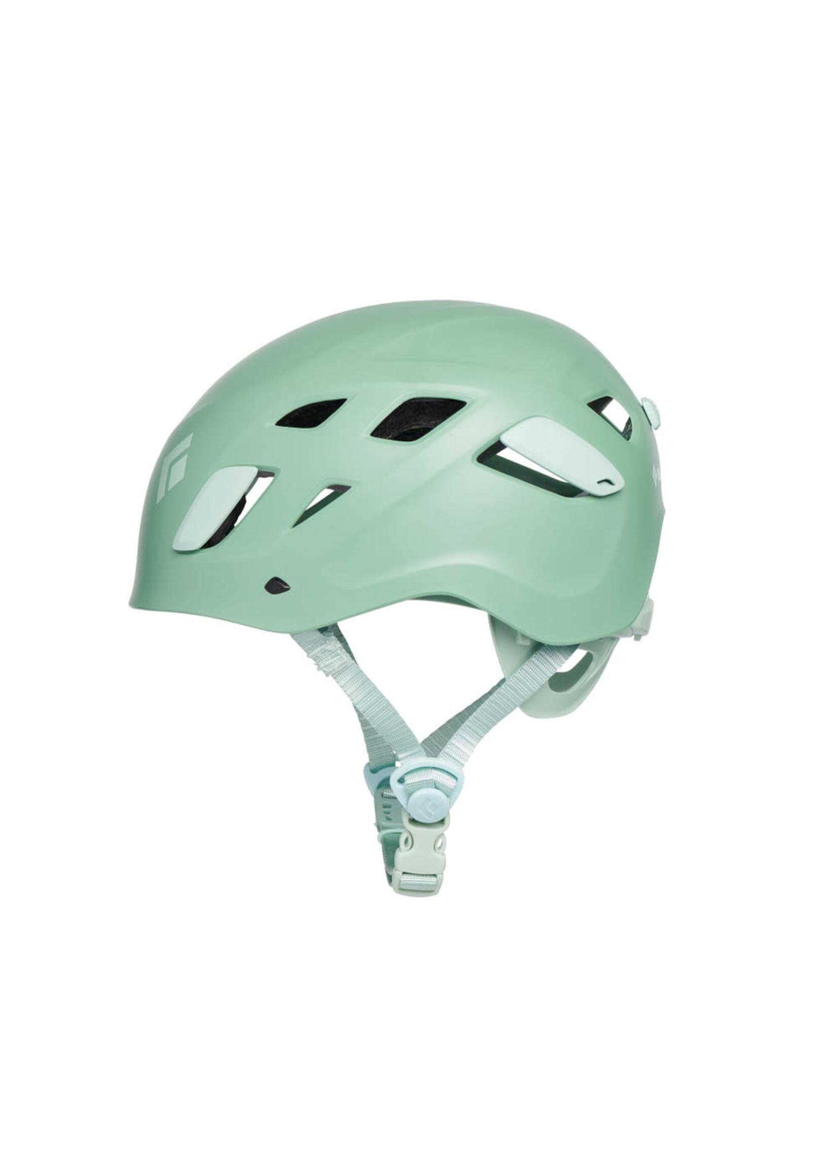 Black Diamond Casque Black Diamond Half Dome - Femme