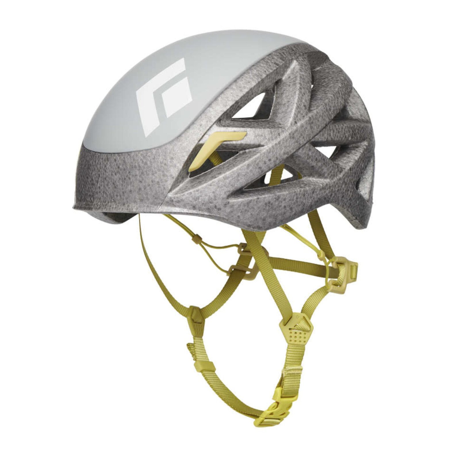 Black Diamond Black Diamond Vapor Helmet