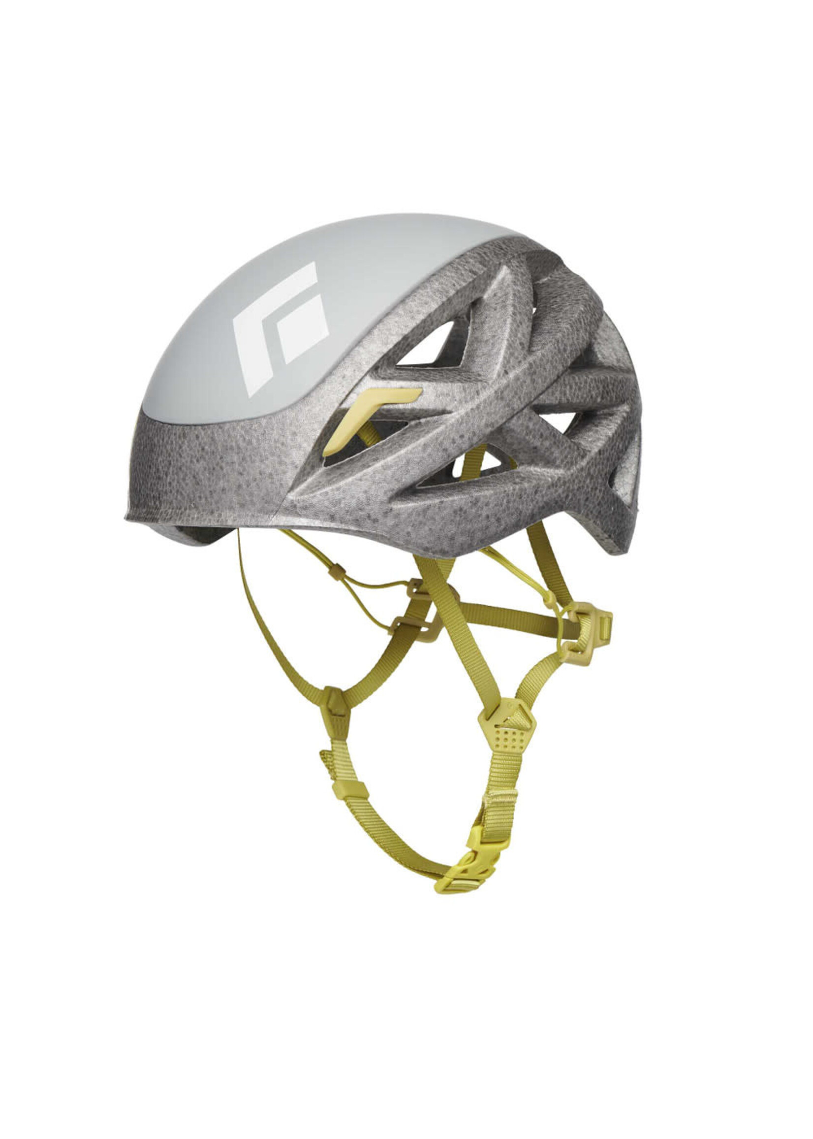 Black Diamond Black Diamond Vapor Helmet - New