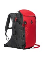 Black Diamond Sac gonflable Black Diamond JetForce Pro 35L