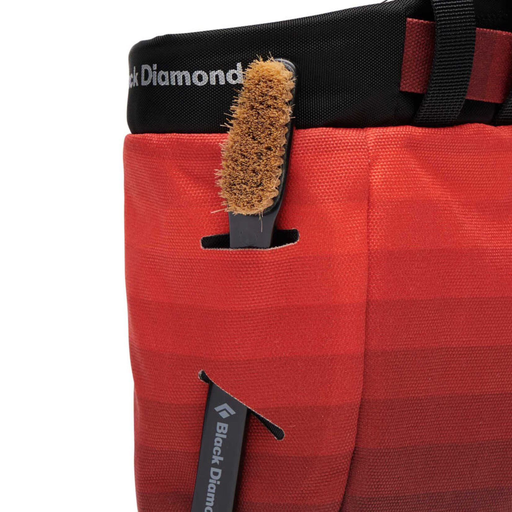 Black Diamond Black Diamond Gym Chalk Bag