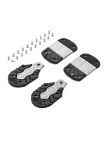 Tecnica Tecnica Mach GripWalk Sole Kit (LV+MV+HV)