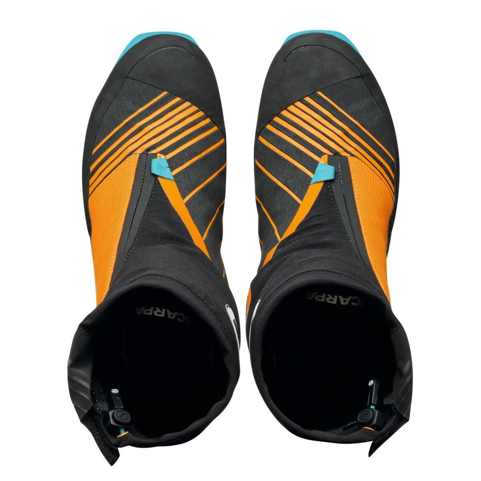 Scarpa Bottes Scarpa Phantom Tech HD (2024)