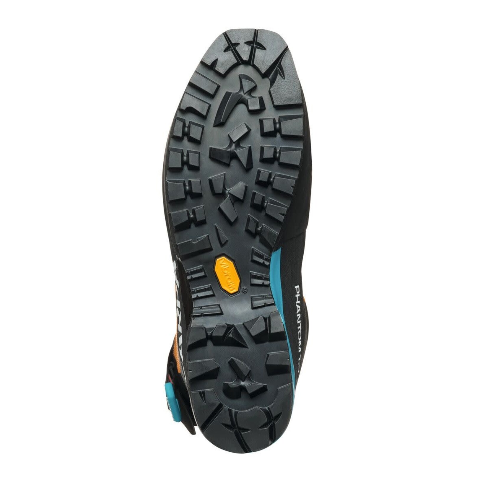 Scarpa Bottes Scarpa Phantom Tech HD (2024)