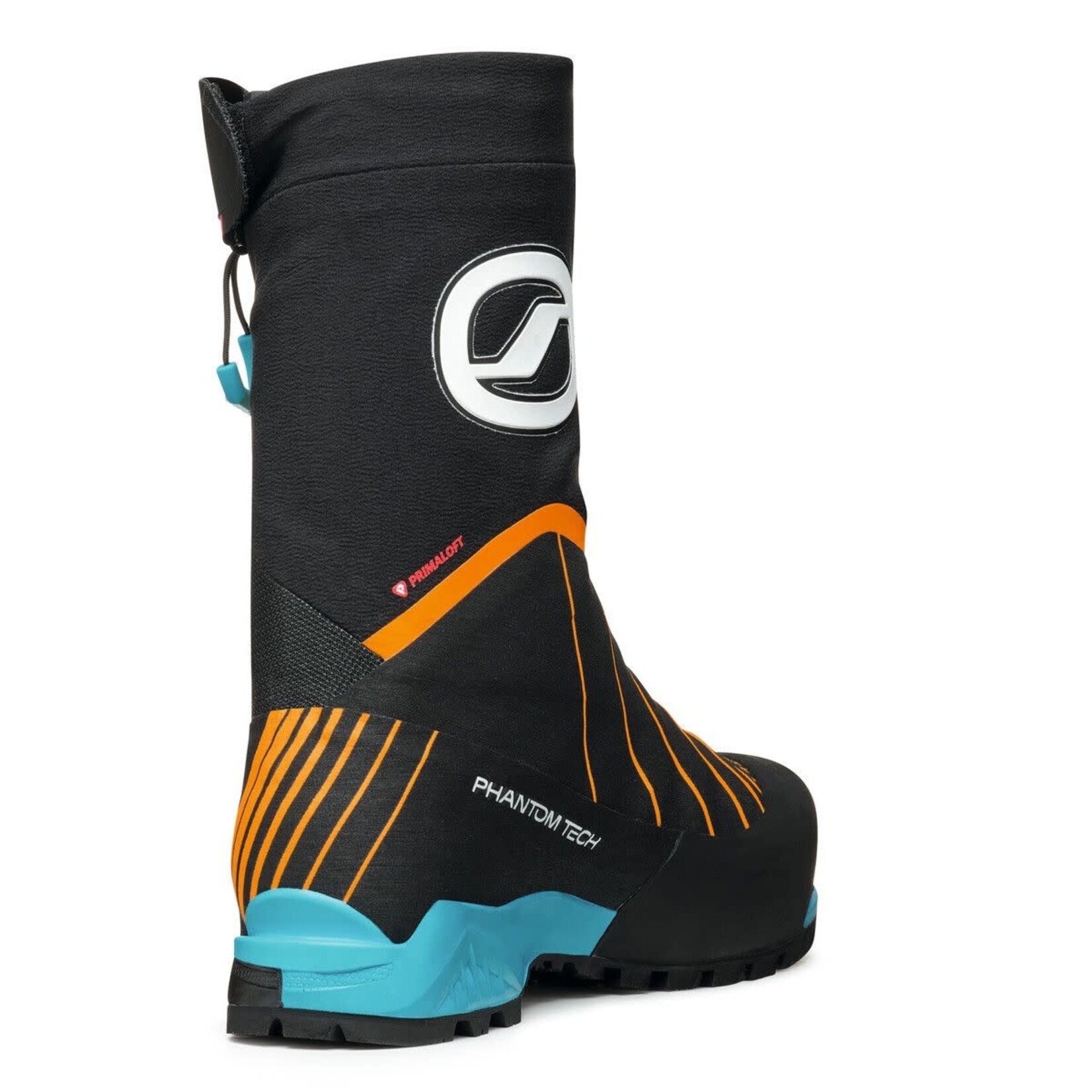 Scarpa Bottes Scarpa Phantom Tech HD (2024)