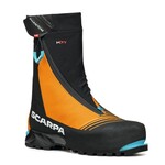 Scarpa Scarpa Phantom Tech HD Boots (2024)
