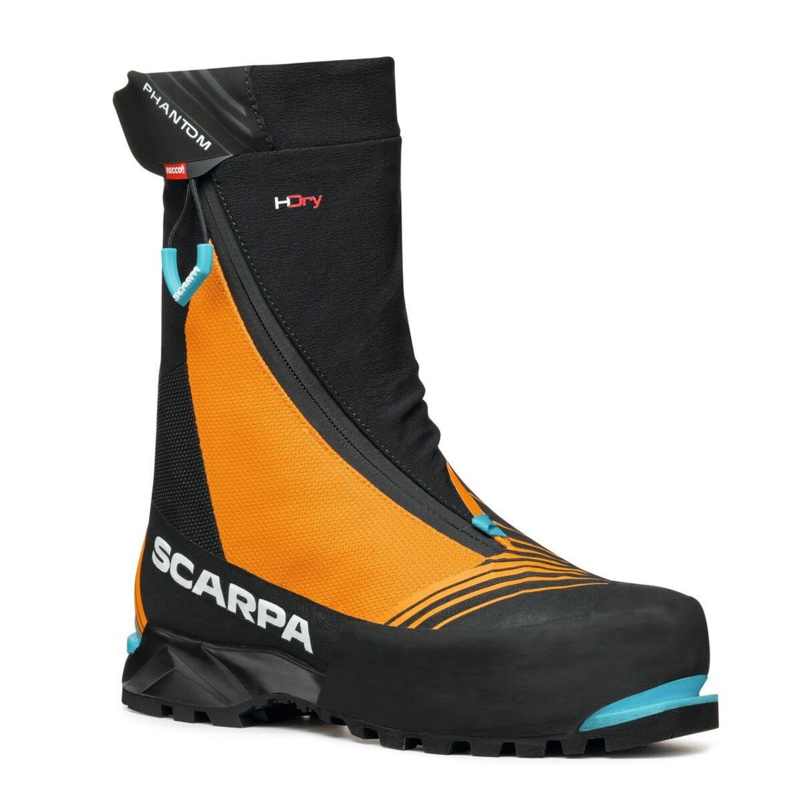 Scarpa Bottes Scarpa Phantom Tech HD (2024)