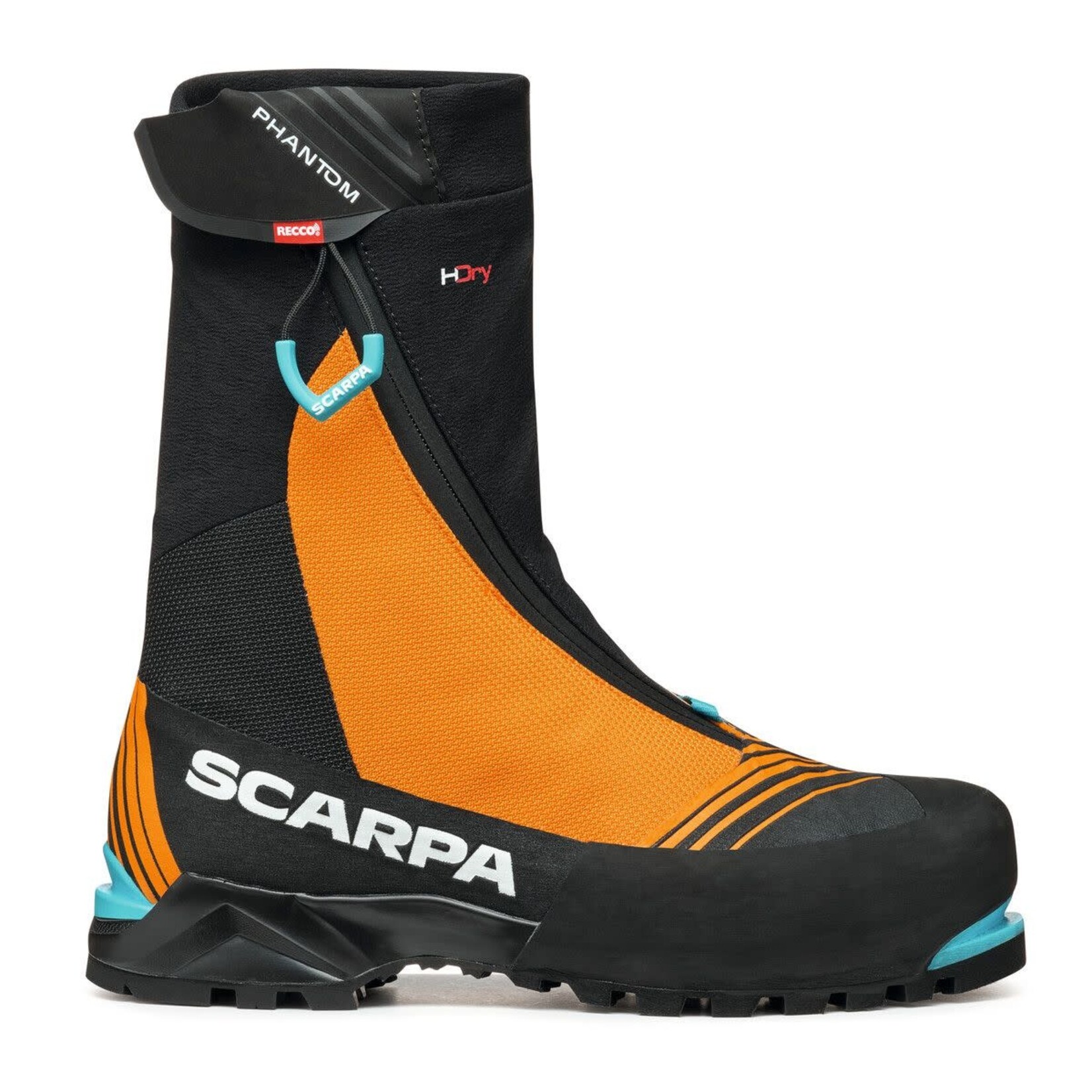 Scarpa Bottes Scarpa Phantom Tech HD (2024)