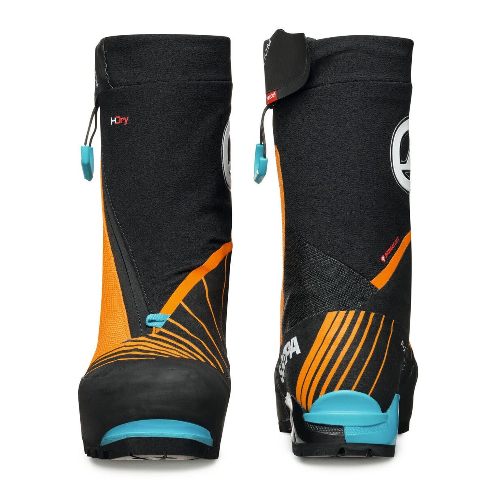 Scarpa Bottes Scarpa Phantom Tech HD (2024)