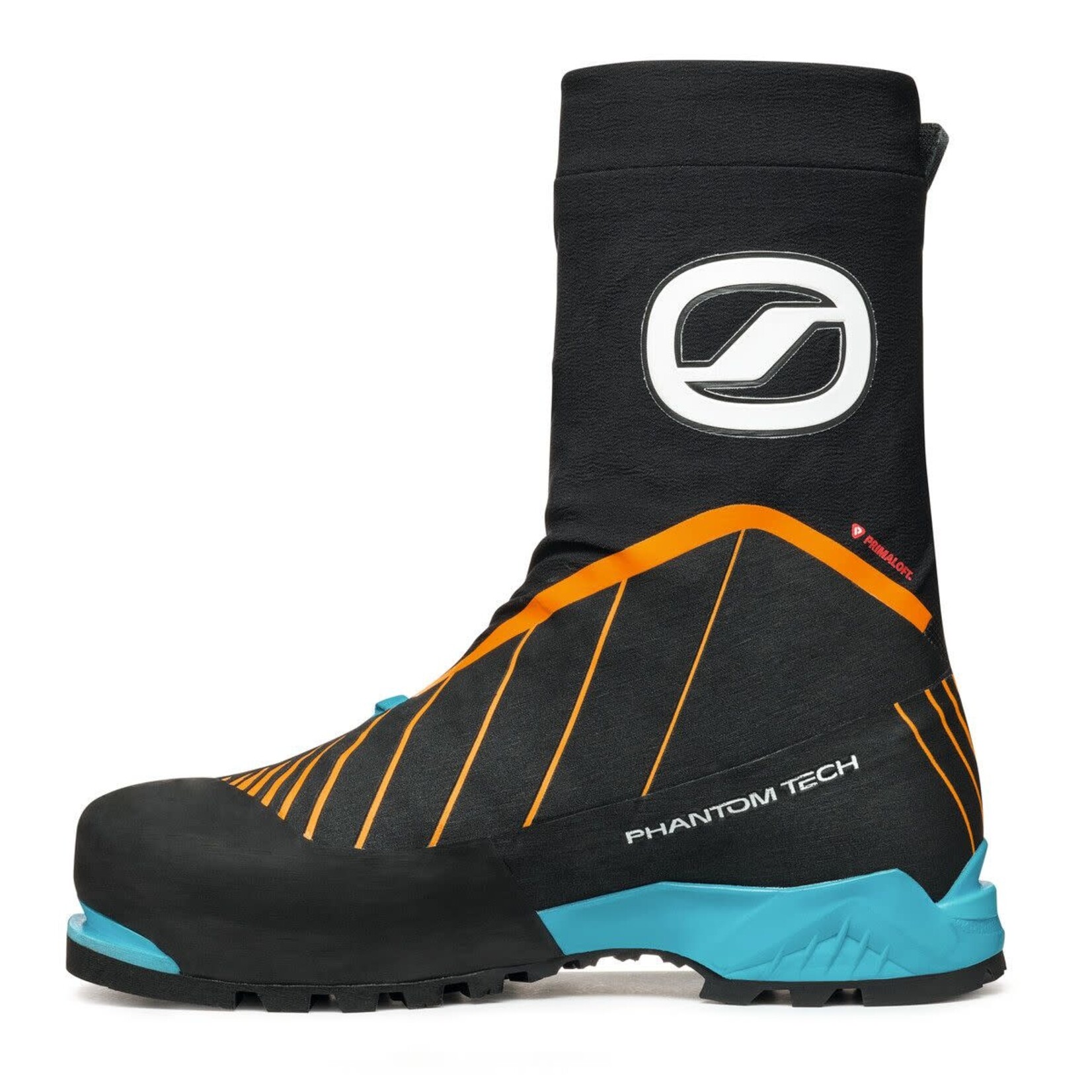 Scarpa Bottes Scarpa Phantom Tech HD (2024)
