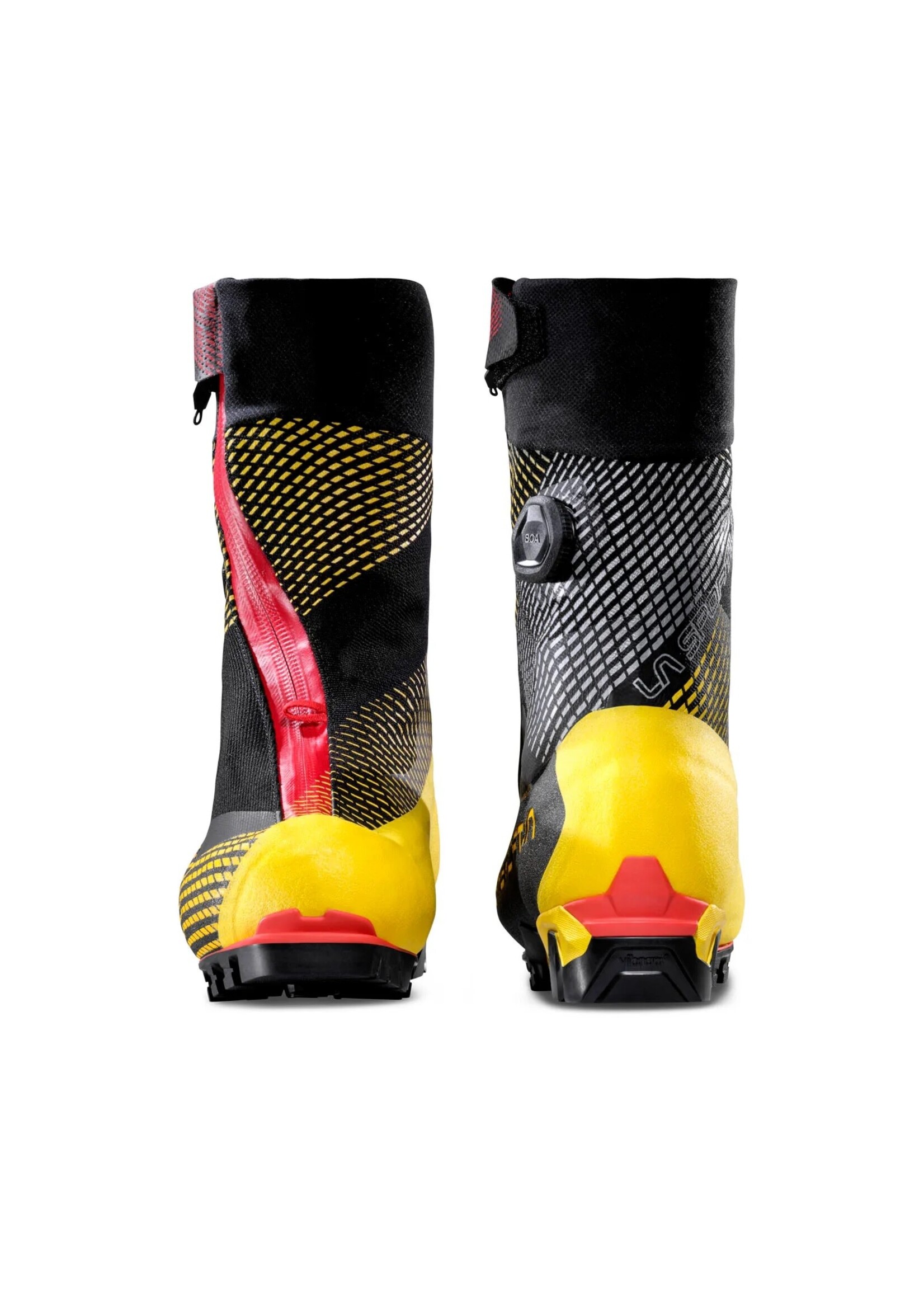La Sportiva Bottes La Sportiva G-Summit