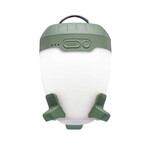 Black Diamond Black Diamond Orbiter 450 Lantern