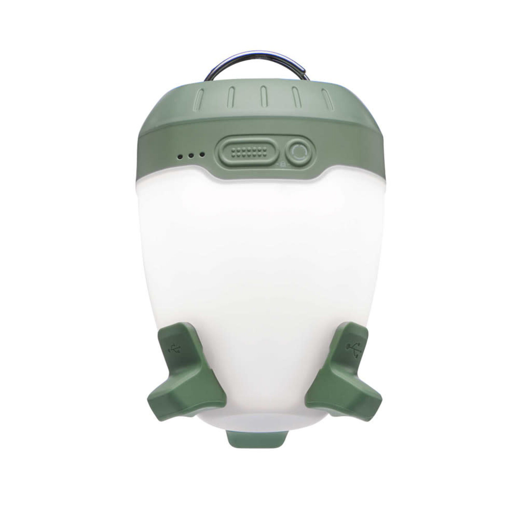 Black Diamond Black Diamond Orbiter 450 Lantern