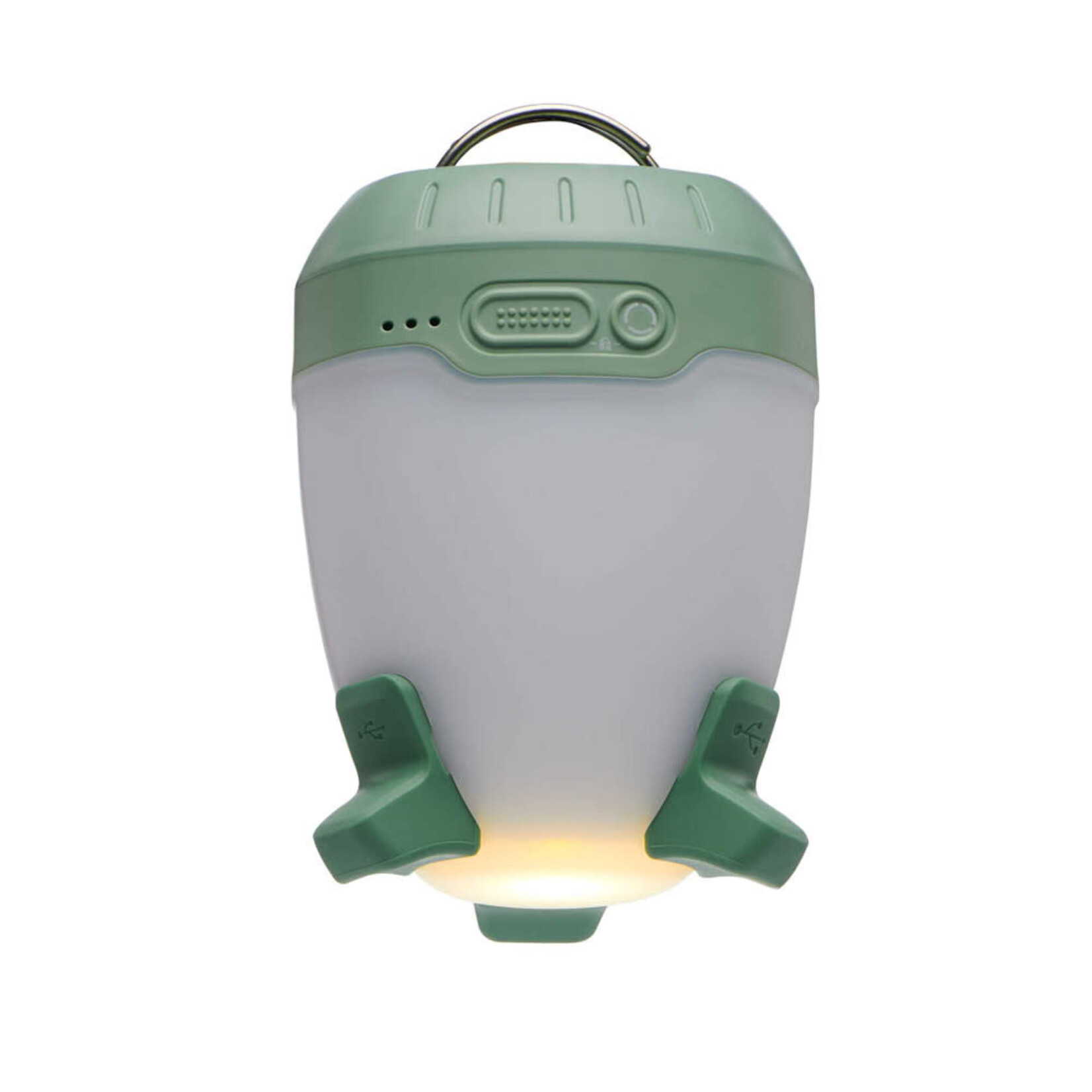 Black Diamond Black Diamond Orbiter 450 Lantern