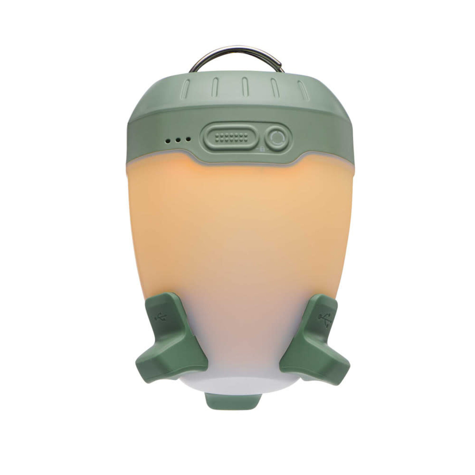 Black Diamond Black Diamond Orbiter 450 Lantern