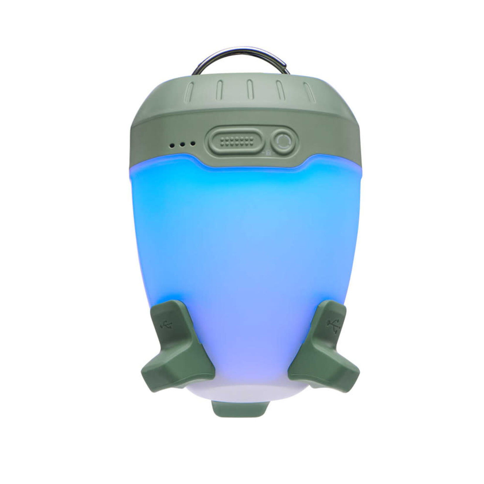 Black Diamond Black Diamond Orbiter 450 Lantern