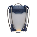 Black Diamond Black Diamond Orbiter 650 Lantern