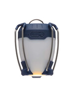 Black Diamond Black Diamond Orbiter 650 Lantern