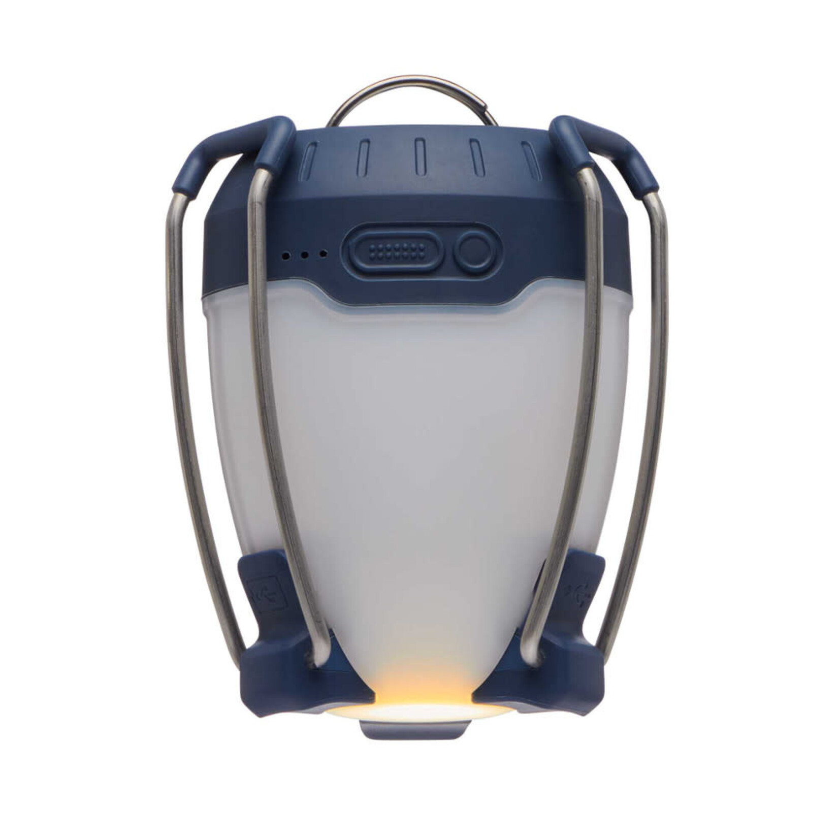 Black Diamond Black Diamond Orbiter 650 Lantern