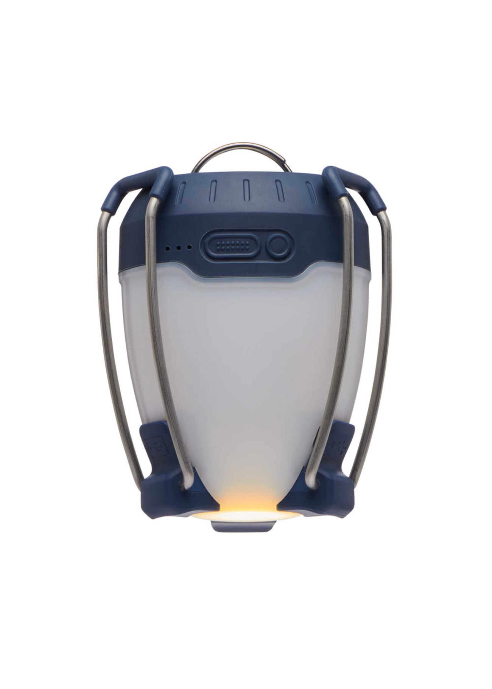 Black Diamond Black Diamond Orbiter 650 Lantern