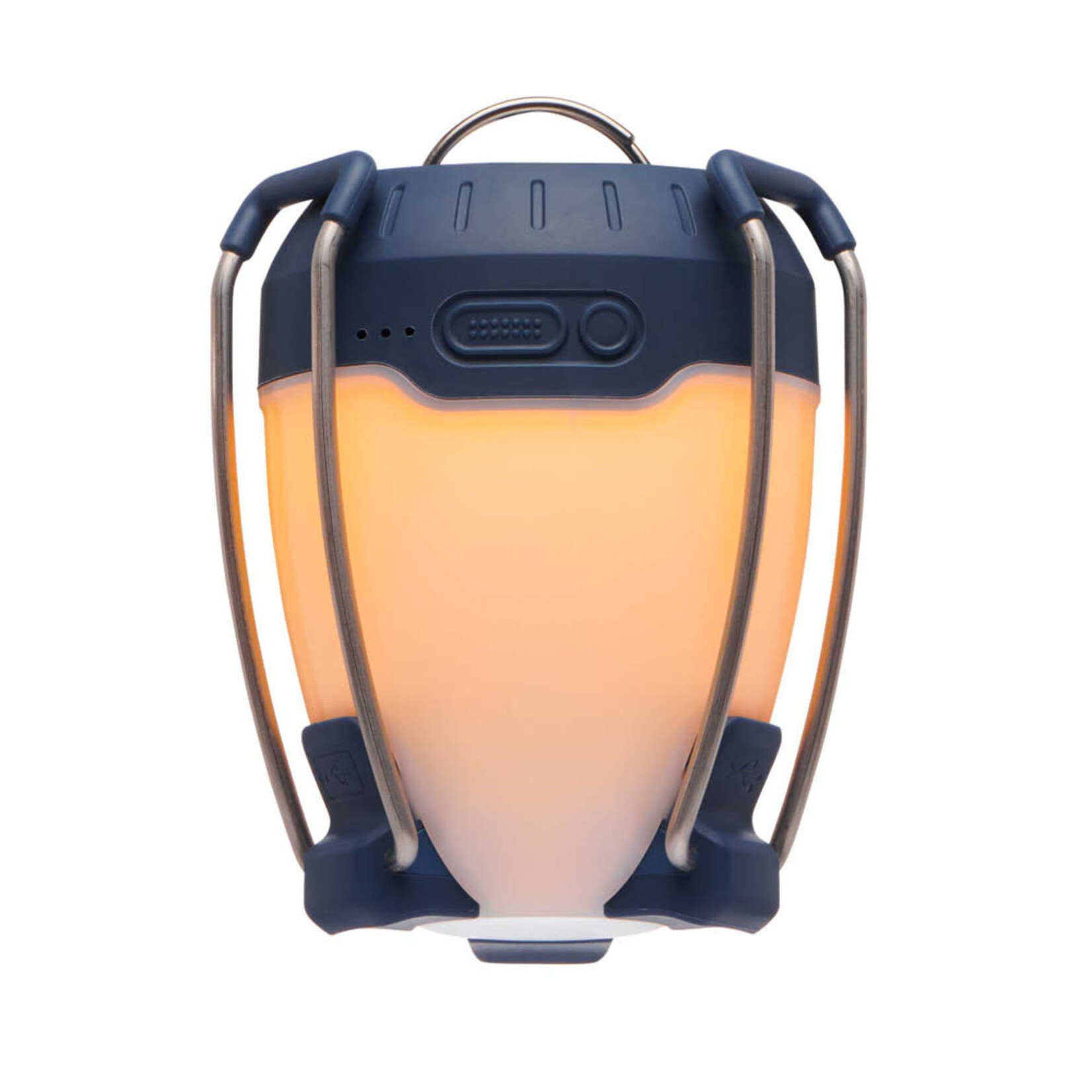 Black Diamond Black Diamond Orbiter 650 Lantern