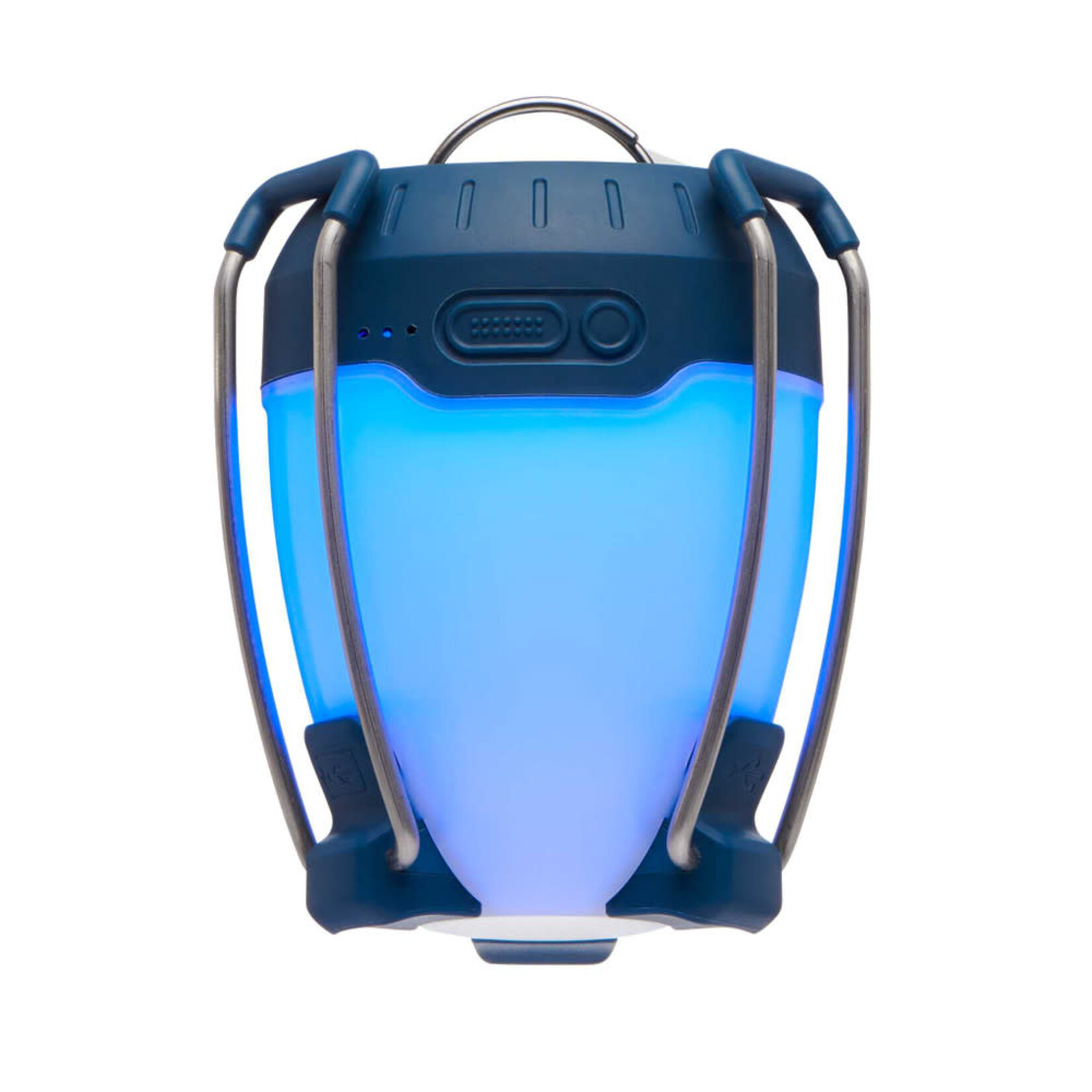 Black Diamond Black Diamond Orbiter 650 Lantern