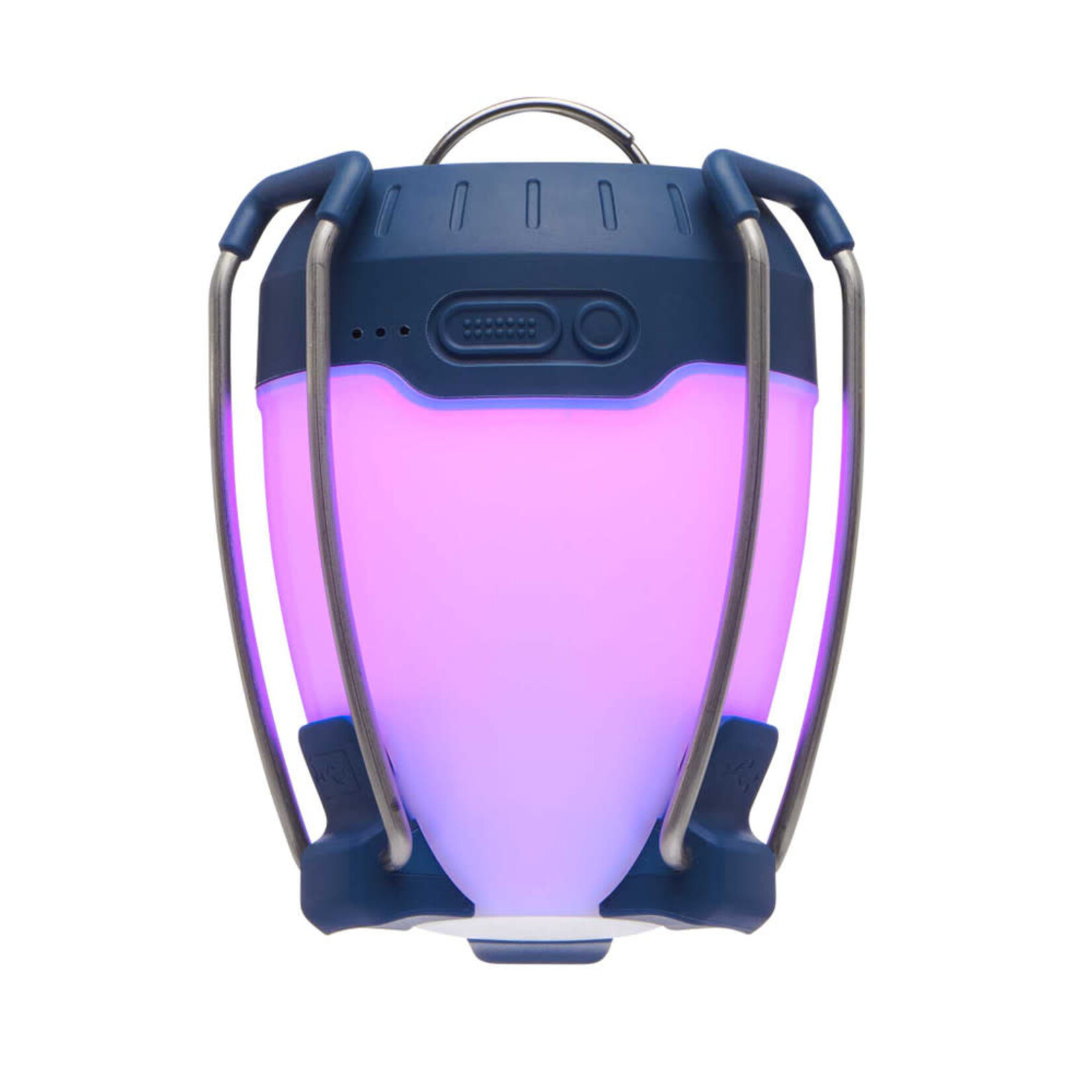 Black Diamond Black Diamond Orbiter 650 Lantern