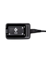 Black Diamond Batterie et chargeur Black Diamond 1500