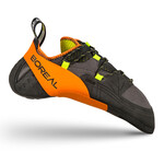 Boreal Boreal Crux Lace Shoe
