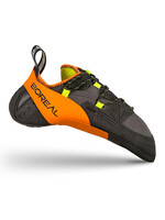 Pies de gato de escalada suela VIbram XS grip Hombre Simond Vertika Scratch