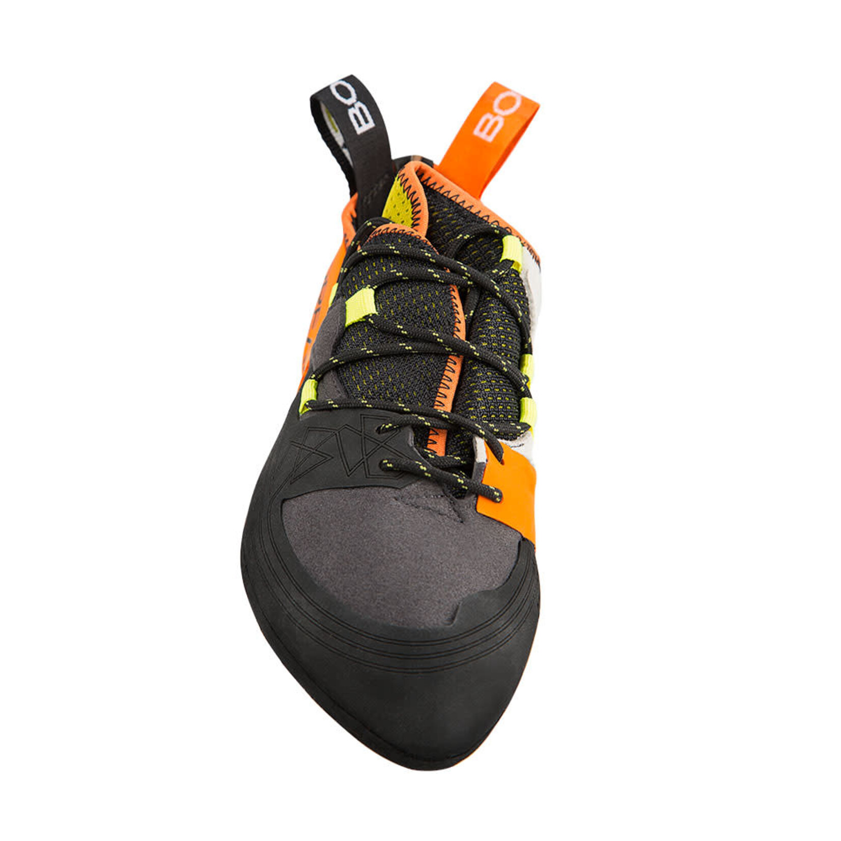 Boreal Boreal Crux Lace Shoe