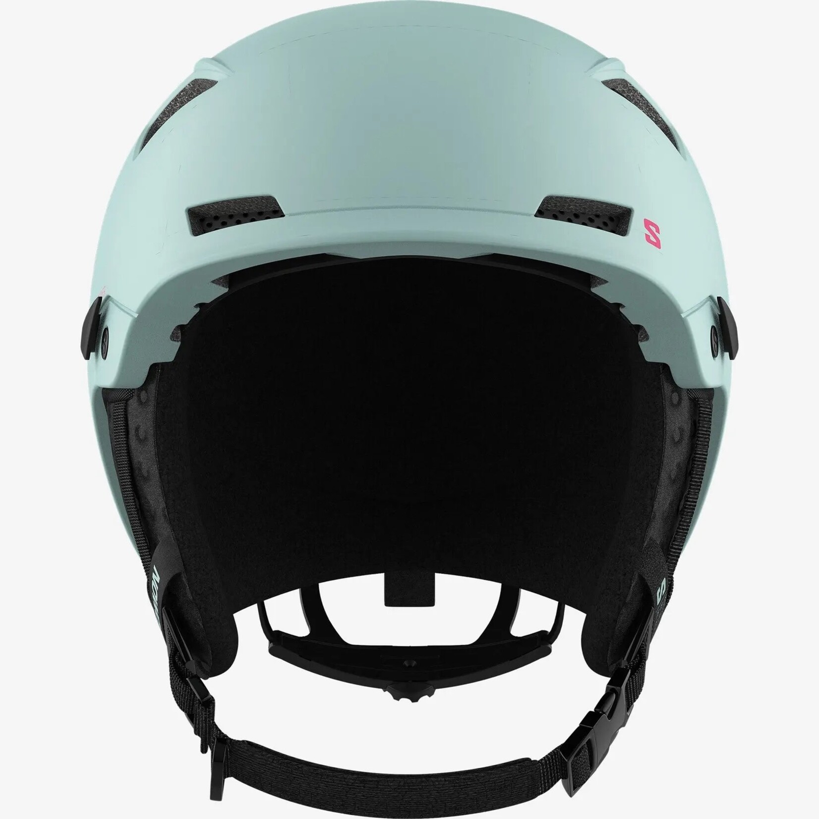 Salomon Salomon MTN Lab Helmet - Unisex