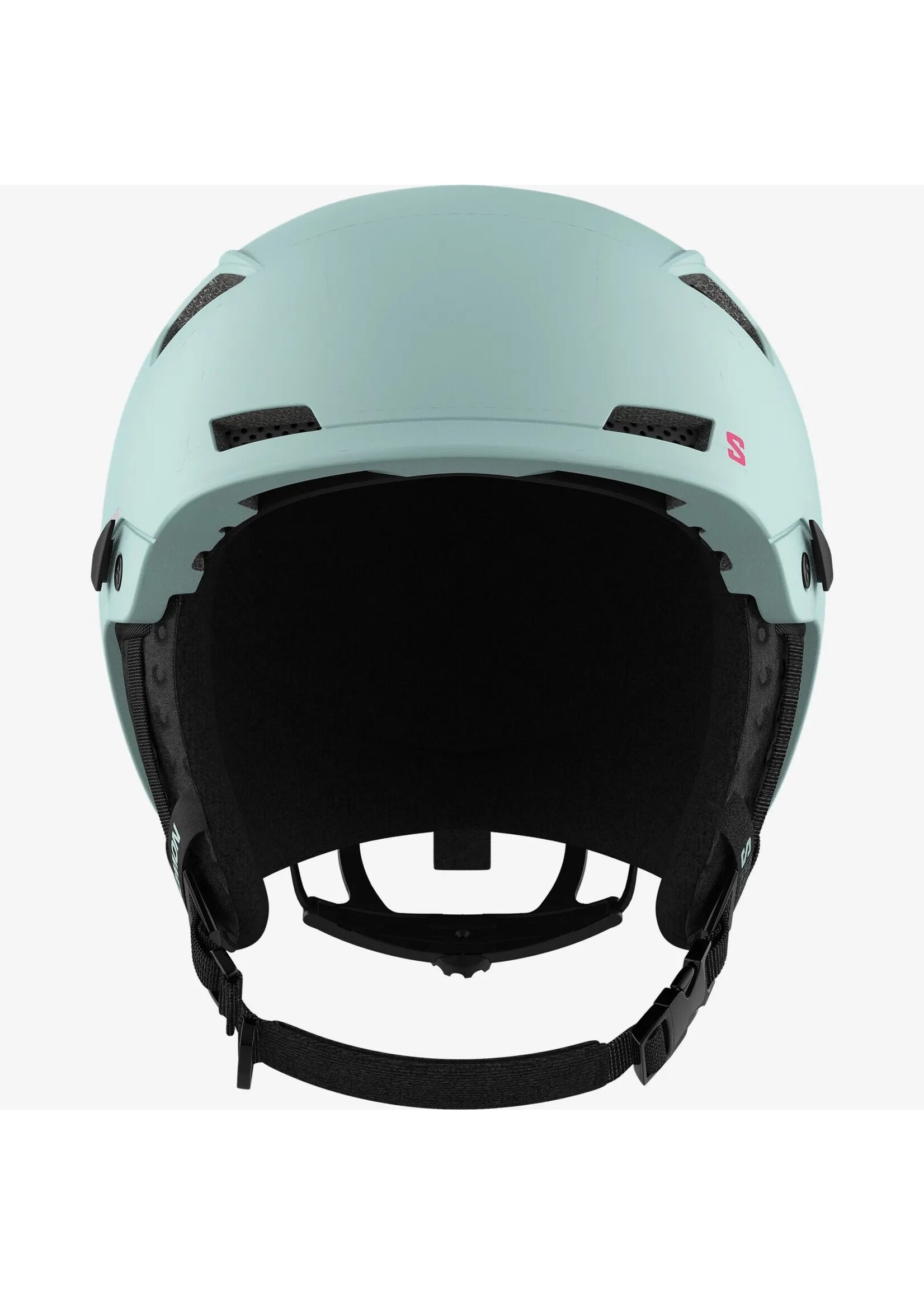 Salomon Salomon MTN Lab Helmet - Unisex