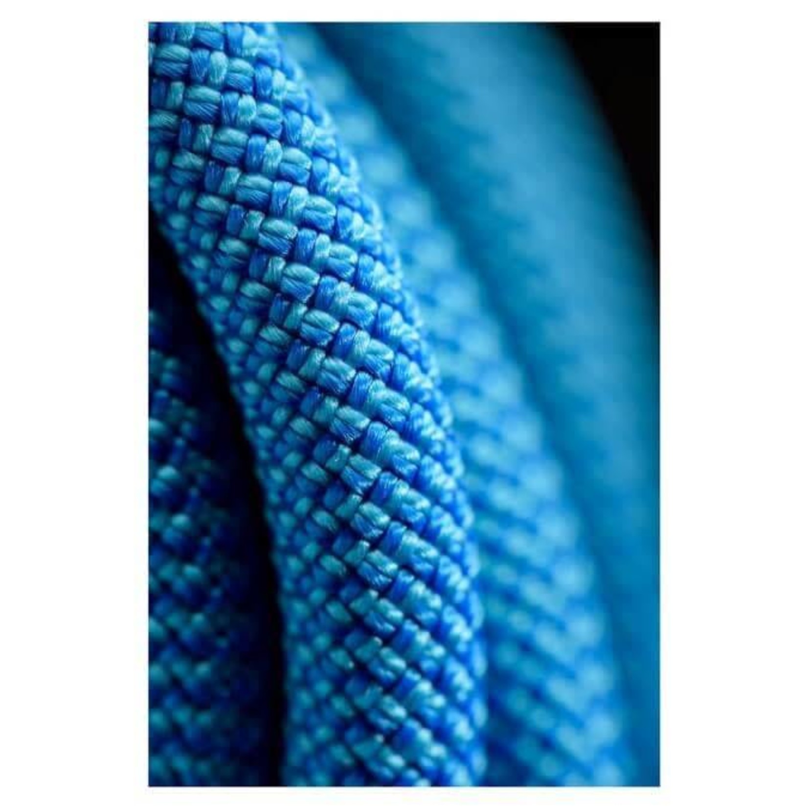 Black Diamond Black Diamond 9.9 Climbing Rope