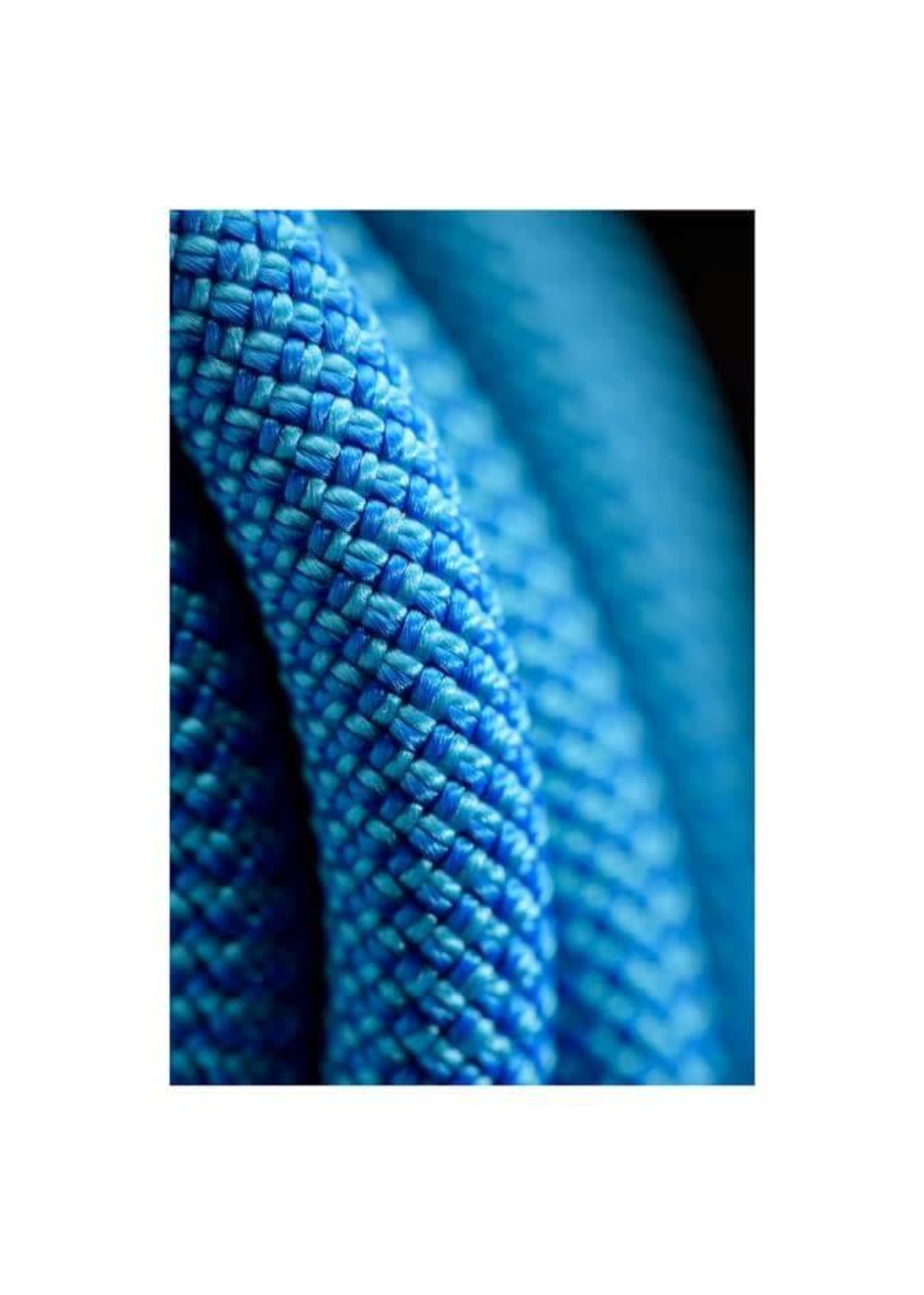 Black Diamond Black Diamond 9.9 Climbing Rope