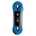 Black Diamond Black Diamond 9.9 Climbing Rope