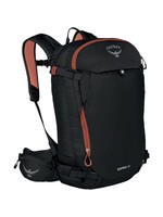 Osprey Sac à dos Osprey Sopris 30 - Femme