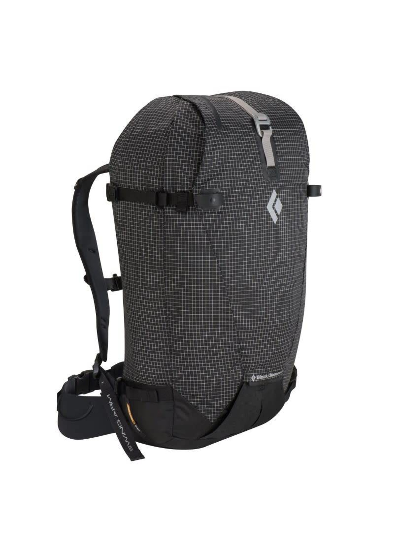 Black Diamond Black Diamond Cirque 45 Ski Pack