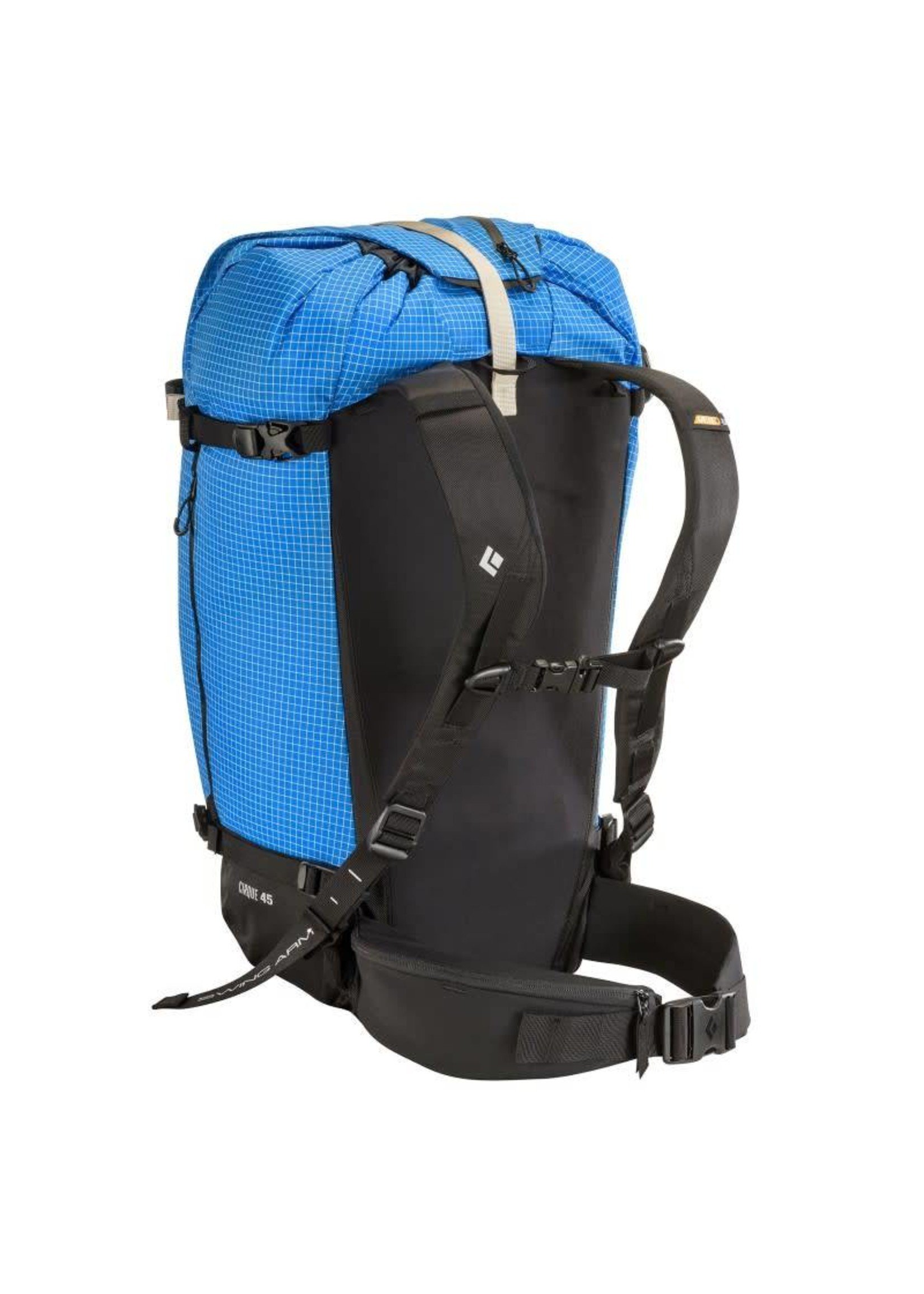 Black Diamond Black Diamond Cirque 45 Ski Pack