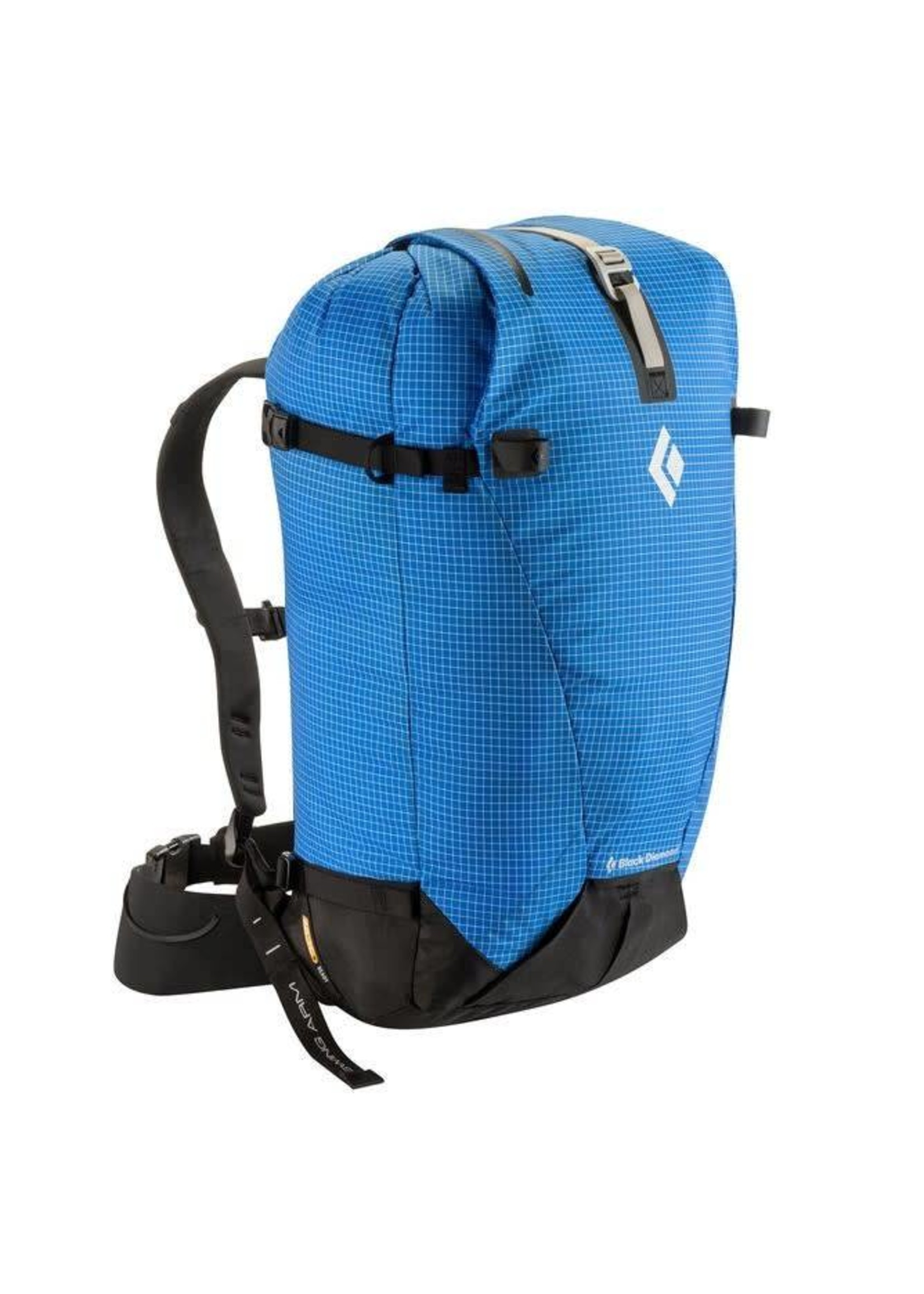 Black Diamond Black Diamond Cirque 45 Ski Pack