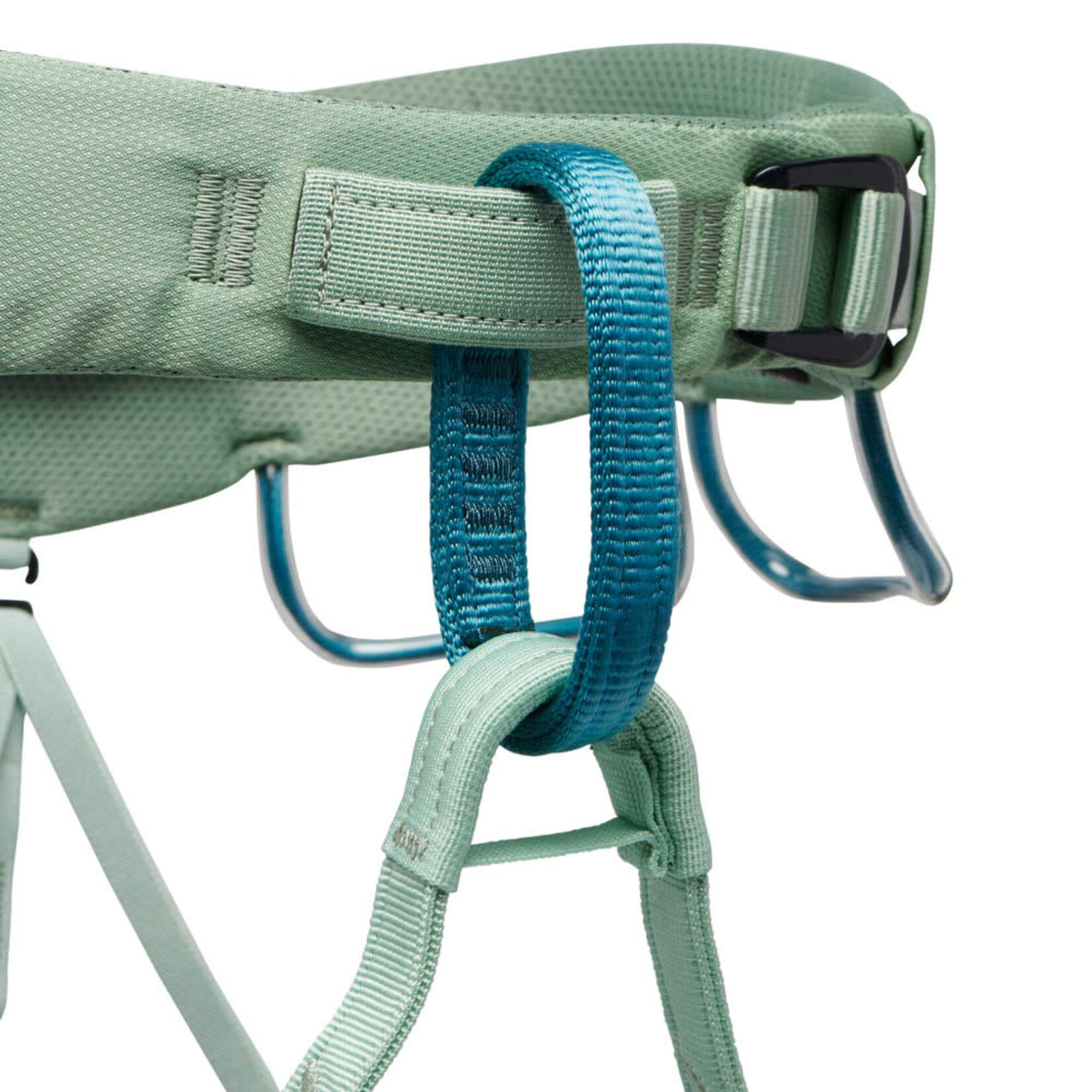 Black Diamond Black Diamond Momentum Harness - Women