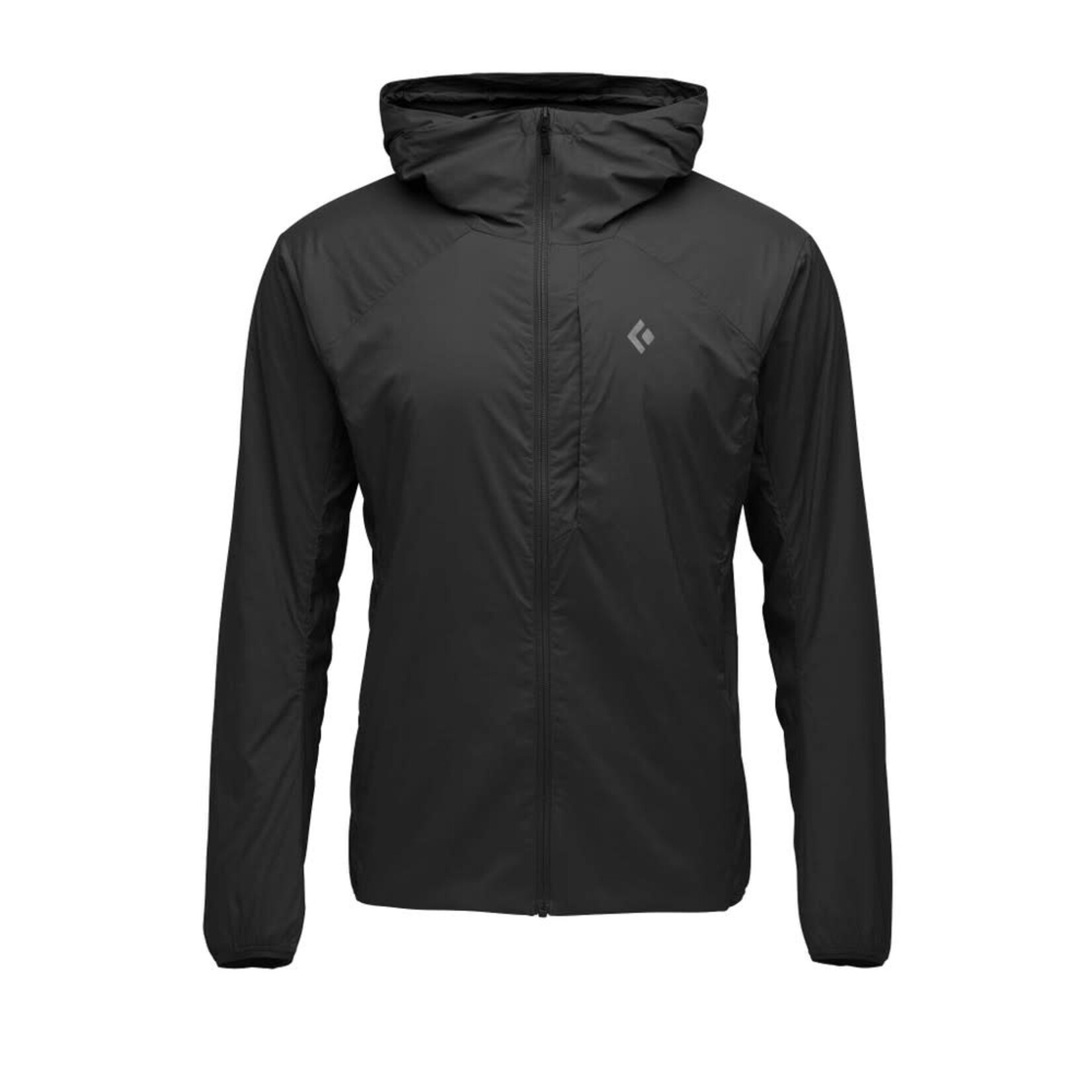 Black Diamond Black Diamond Alpine Start Insulated Hoody