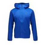 Black Diamond Black Diamond Alpine Start Insulated Hoody