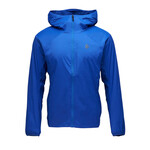 Black Diamond Manteau Black Diamond Alpine Start Insulated