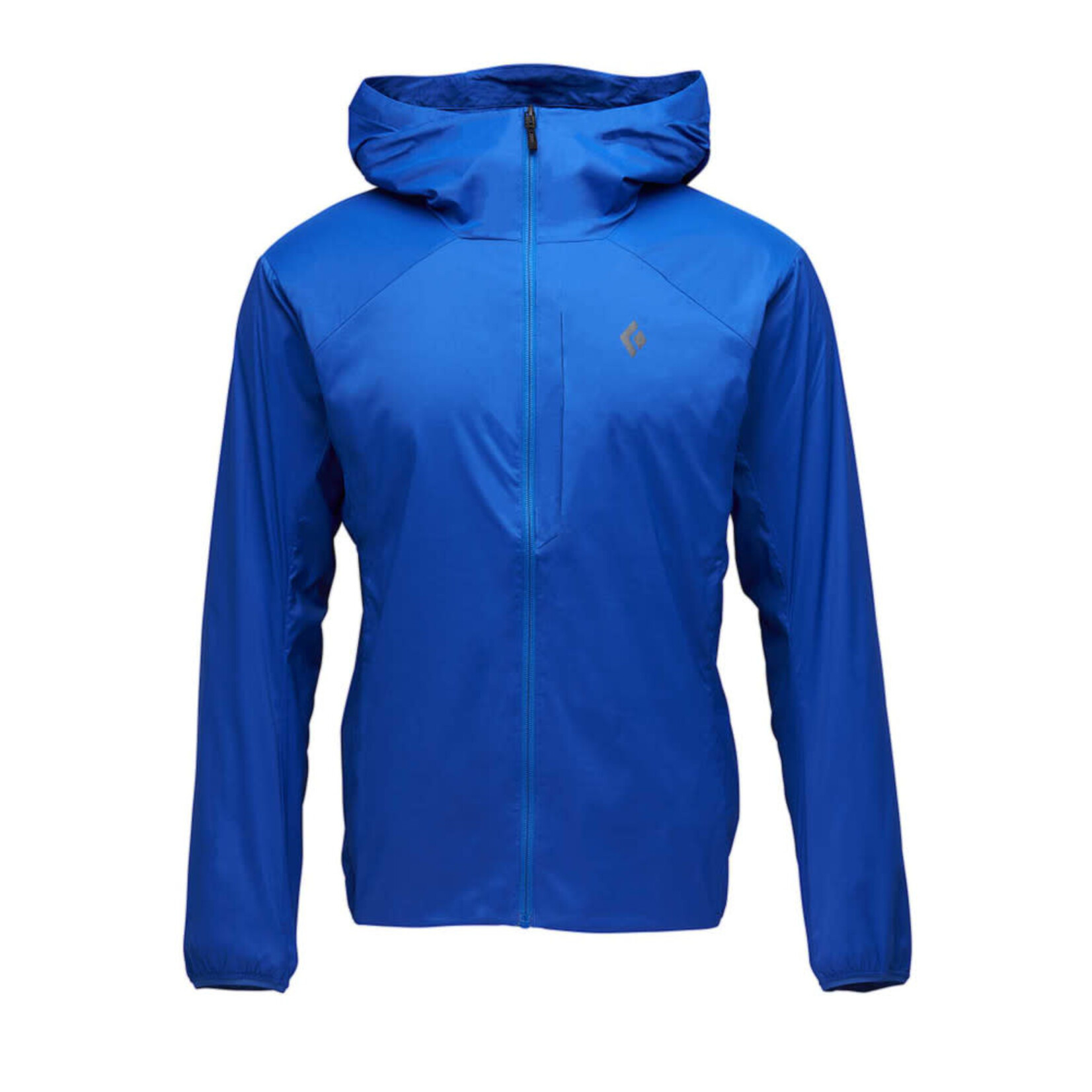 Black Diamond Black Diamond Alpine Start Insulated Hoody