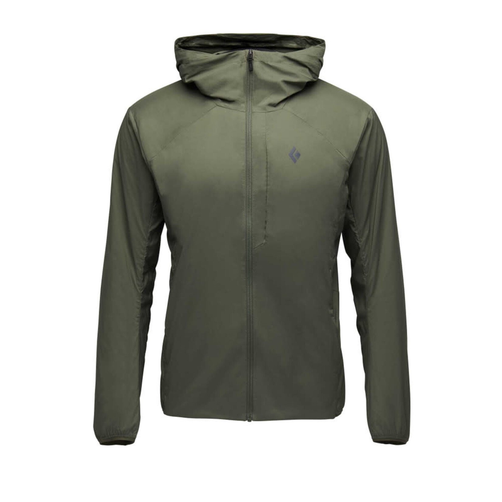 Black Diamond Black Diamond Alpine Start Insulated Hoody