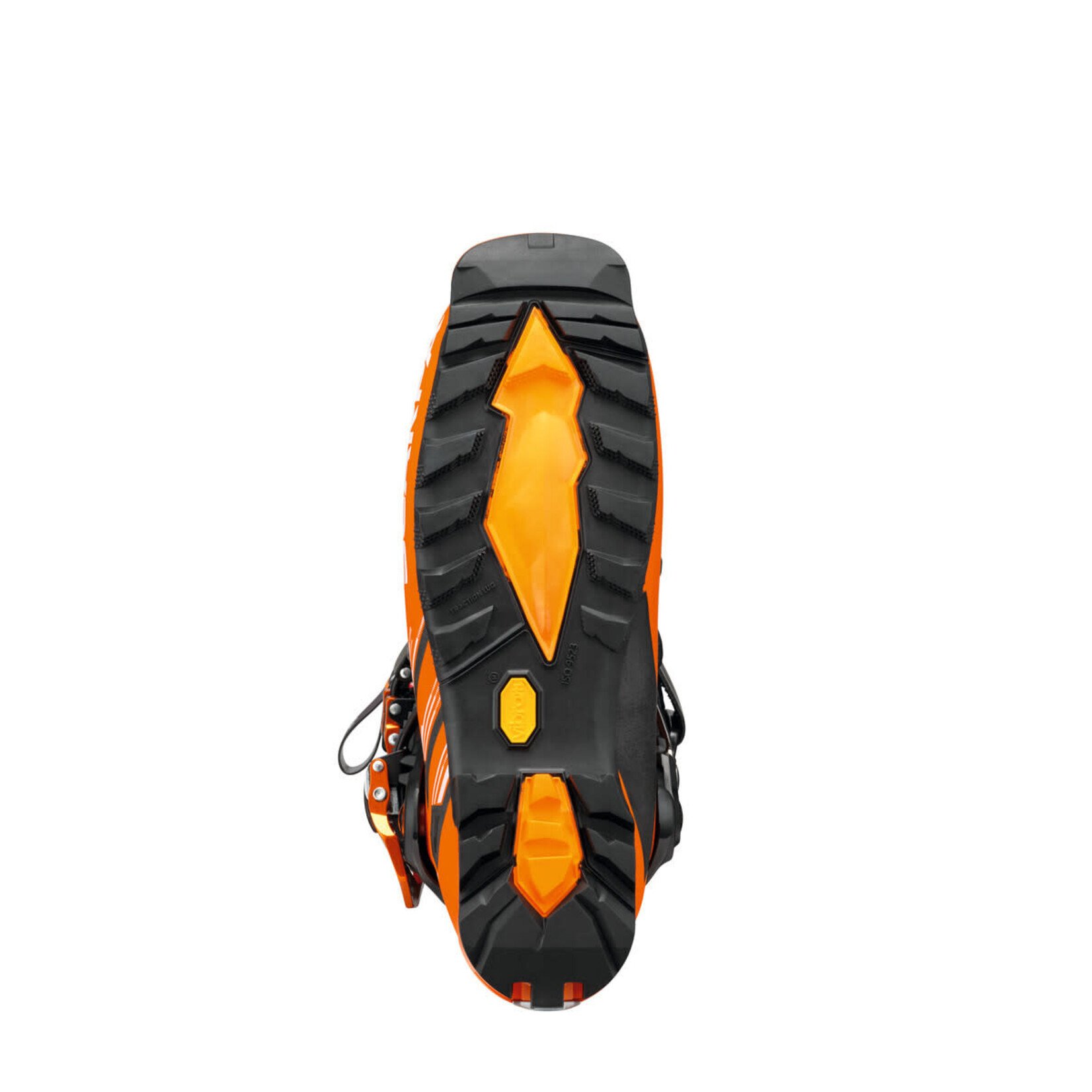 Scarpa Scarpa Maestrale Ski Boot