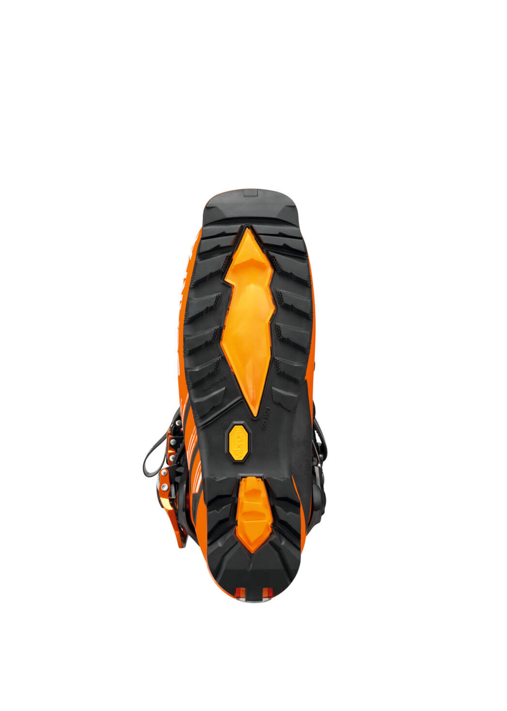 Scarpa Scarpa Maestrale Ski Boot
