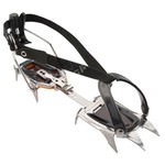 Black Diamond Black Diamond Contact Crampons